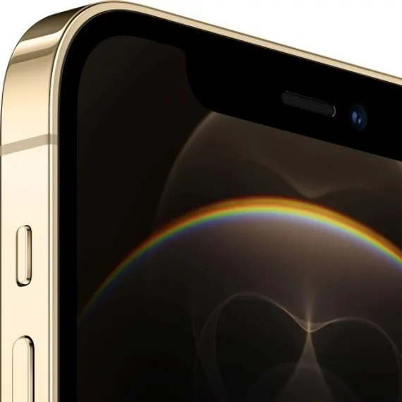 Apple iPhone 12 Pro 512GB Gold (Золотистый)