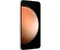 Samsung Galaxy S23 FE 8/256Gb Бежевый