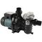 Фильтрационная установка для бассейна Aquaviva FSP350 (4.32 м3/ч, D350)
