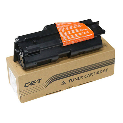 Тонер-картридж (PK3) TK-1130 для KYOCERA FS-1030M/1130, ECOSYS M2030/M2530 (CET), 100г, CET8902