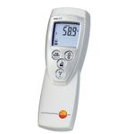 Термометр Testo 112, TESTO