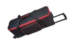 Сумка Grifon CB-09 PR (74х24х24см) для студийного оборудования