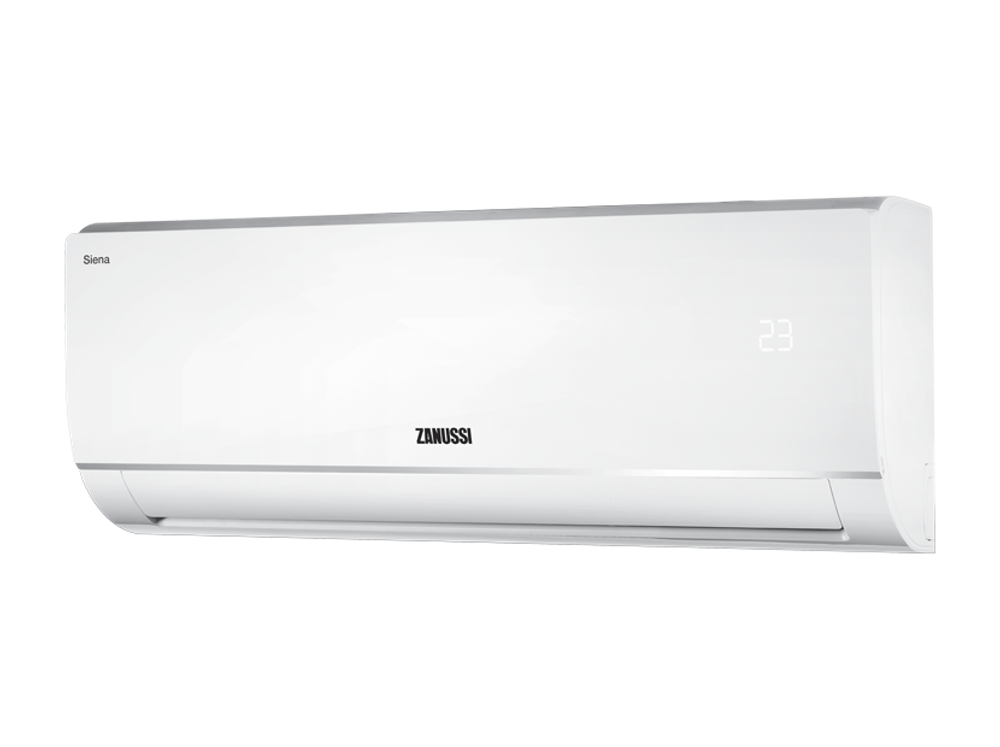 Сплит-система Zanussi ZACS-09 HS/A21/N1