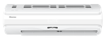 Инверторная сплит-система серии VISION SUPERIOR DC Inverter AS-13UW4RXUQD00 (комплект) фото 7