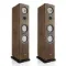 Canton Townus 90 Walnut