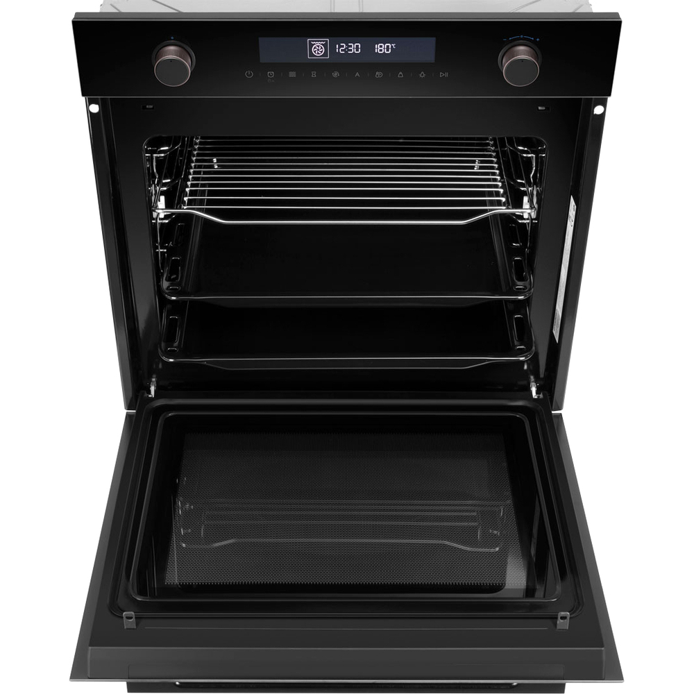 Maunfeld MEOR7217DMB2
