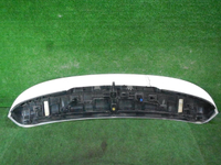 DSCN0585.JPG