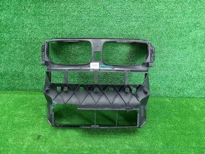Воздуховод BMW X6 E71 (08-14)