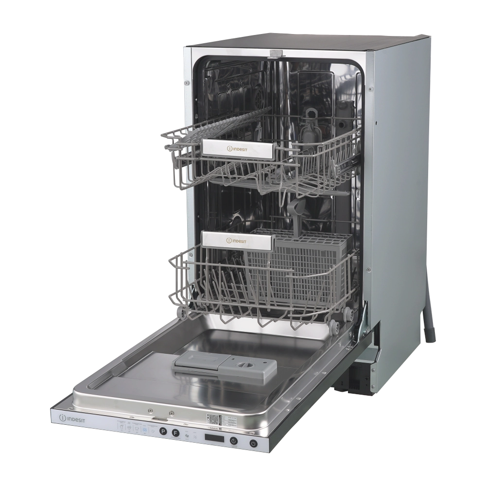 Встраиваемая посудомоечная машина Indesit DIS 1C28