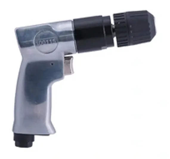 Бензиновый компрессор Fubag BP 3600/100