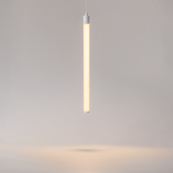 Подвесной светильник Maytoni P022PL-L10W