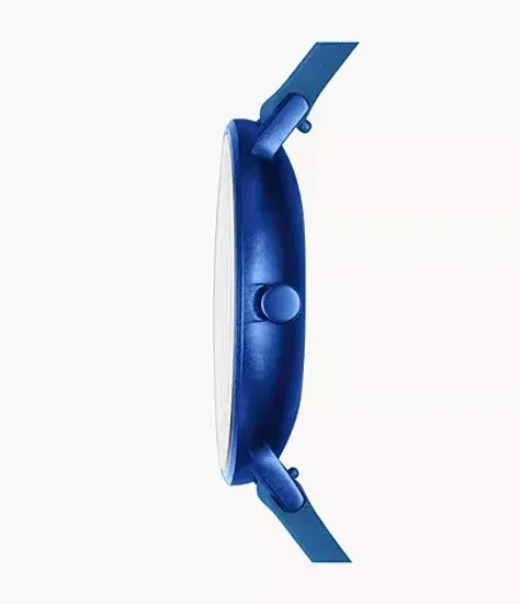Мужские часы Skagen SKW6508