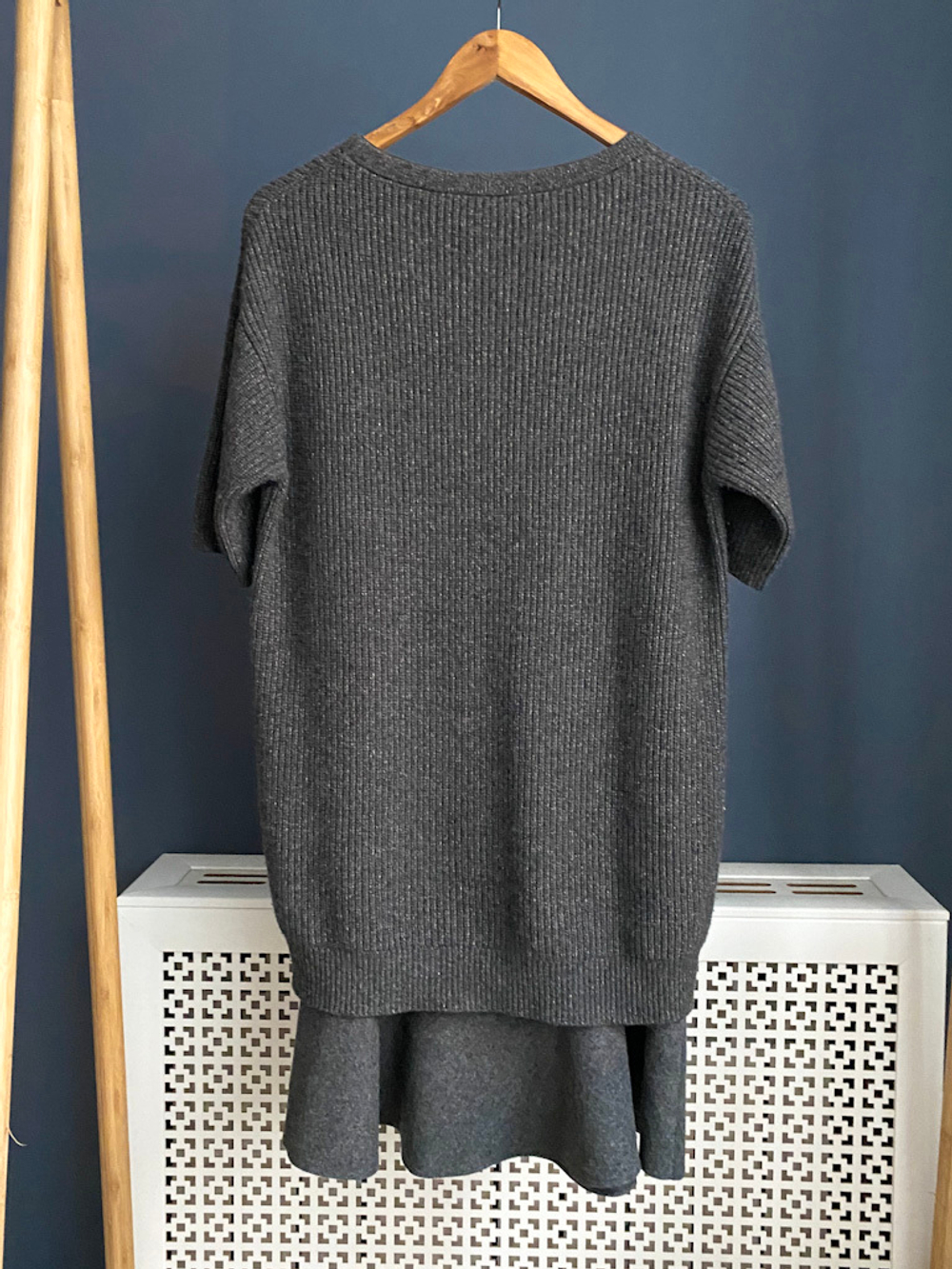 Платье Brunello Cucinelli