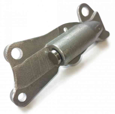 TENSIONER, CAMDRIVE CHAIN, ASSY