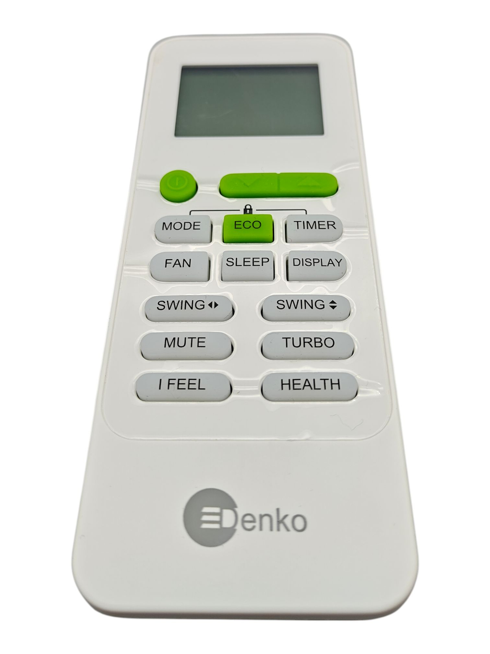 Пульт ДУ Denko 22013-004233 для кондиционера