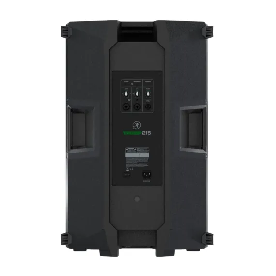 Mackie THUMP215 Black
