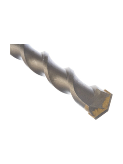 Бур (20x460 мм; SDS+) AEG 4932478698