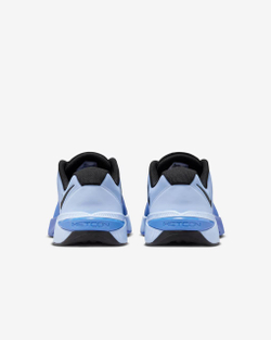 Кроссовки мужские Nike Metcon 10 (Синие)