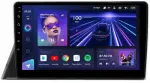 Магнитола для Toyota Sienta 2 2015-2022 - Teyes CC3 Android 10, Быстрая, CarPlay, SIM-слот
