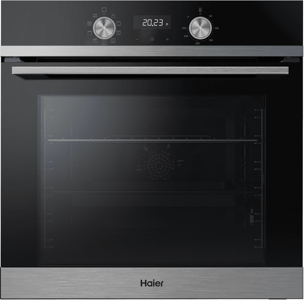 Haier HOQ-K2ANN3BX