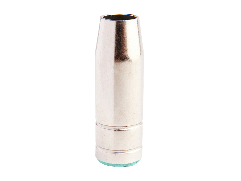 Сварог MS 25