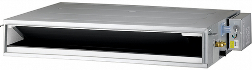 Канальная VRF система Lg ARNU07GL1G4