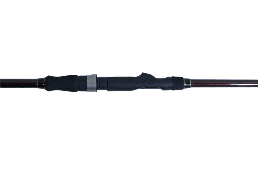 Спиннинг Maximus ZIRCON JIG