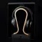 AKG K812