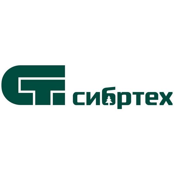 СИБРТЕХ СИБРТЕХ