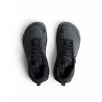 Кроссовки Altra M Olympus 6 Hike Low GTX "Black"