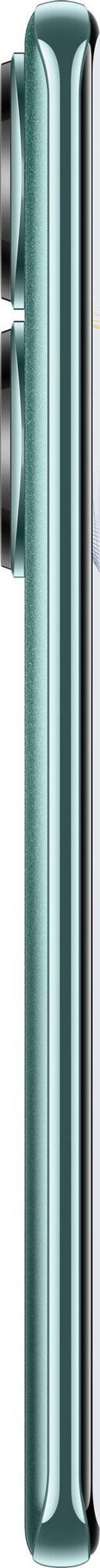 Смартфон HONOR 90 12/512 ГБ Global, Dual nano SIM, emerald green