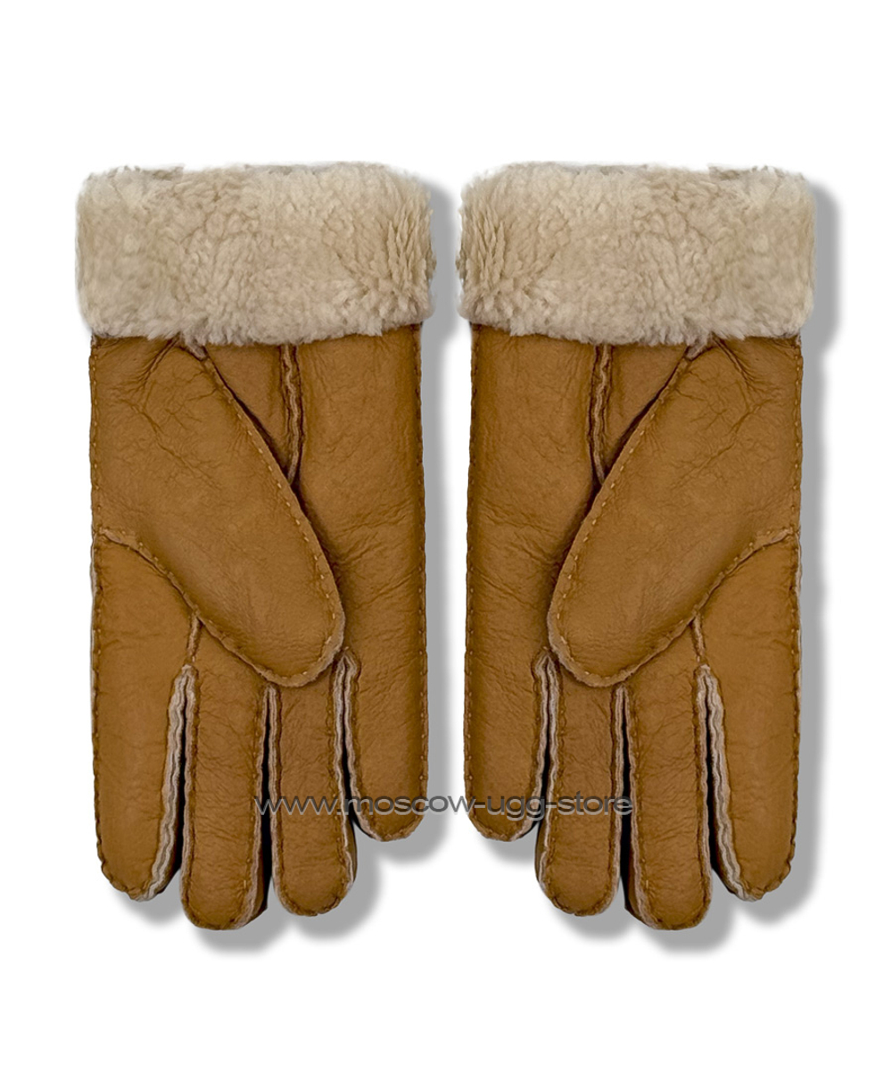 Перчатки Glove
