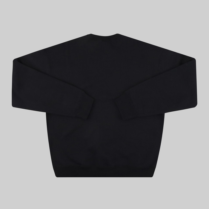 Толстовка мужская Nike NRG Fleece Crewneck артикул:CV0554-010 - купить в магазине Дайс