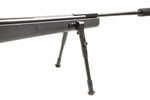 Винтовка пневматическая Artemis SR1250S 4.5mm (3 дж)