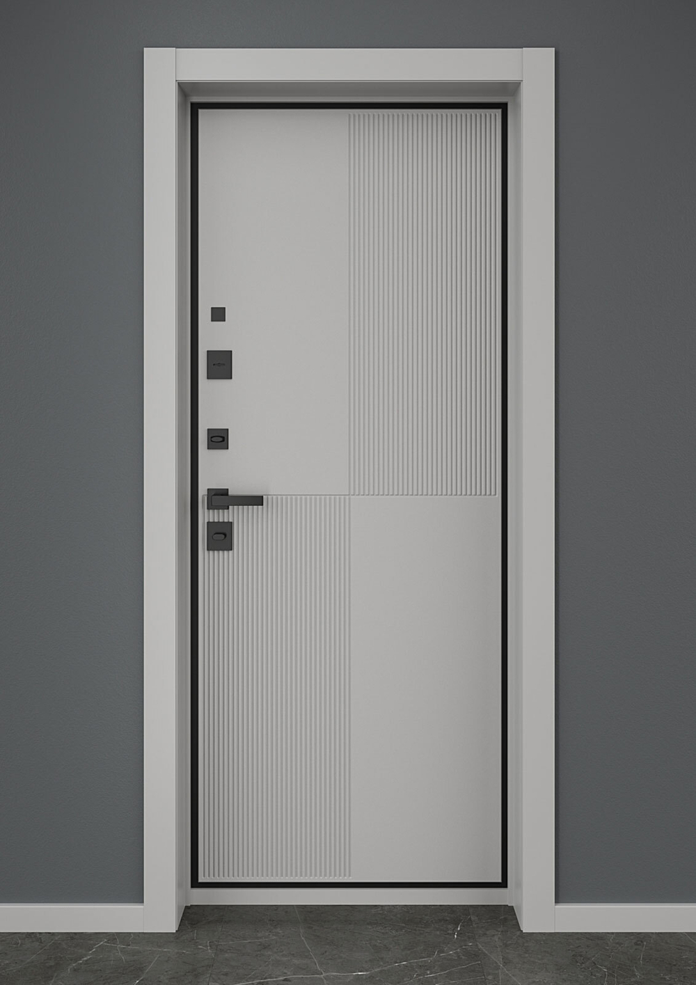 ULTRA 9
