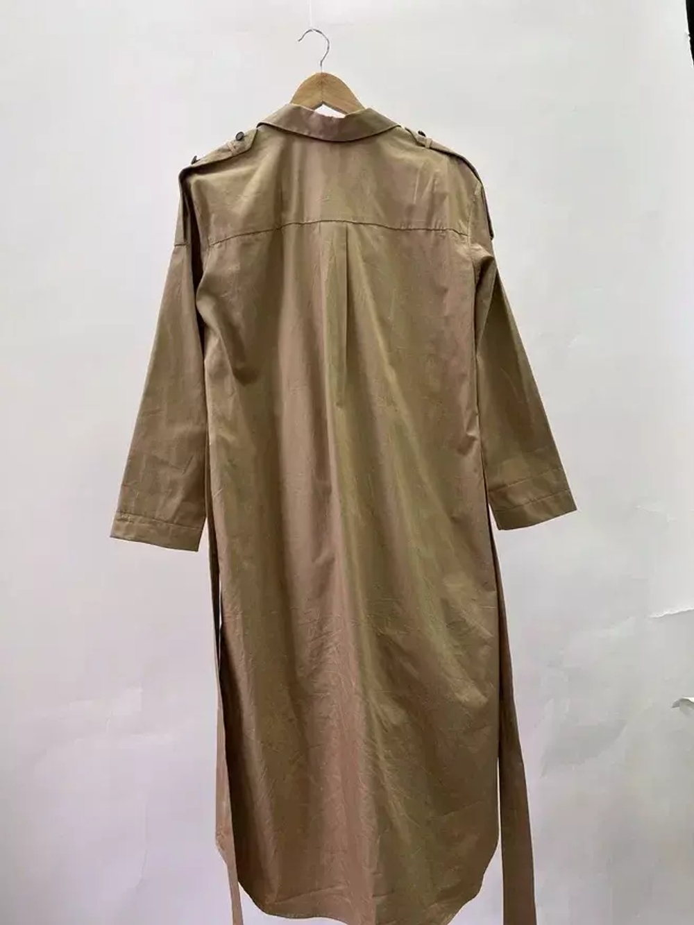 Платье Zara