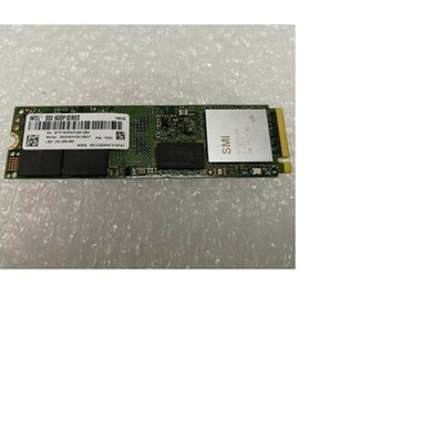 Серверный SSD Intel SSDPEKKW128G7X1