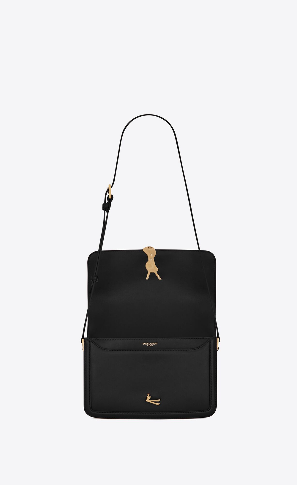 Сумка SAINT LAURENT