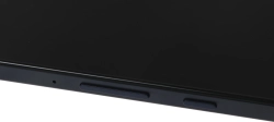 Планшет Samsung Galaxy Tab A9 SM-X115 G99 (2.2) 8C RAM4Gb ROM64Gb 8.7" LCD 1340x800 4G Android 13 темно-синий 8Mpix 2Mpix BT WiFi microSD 1Tb 5100mAh 7hr