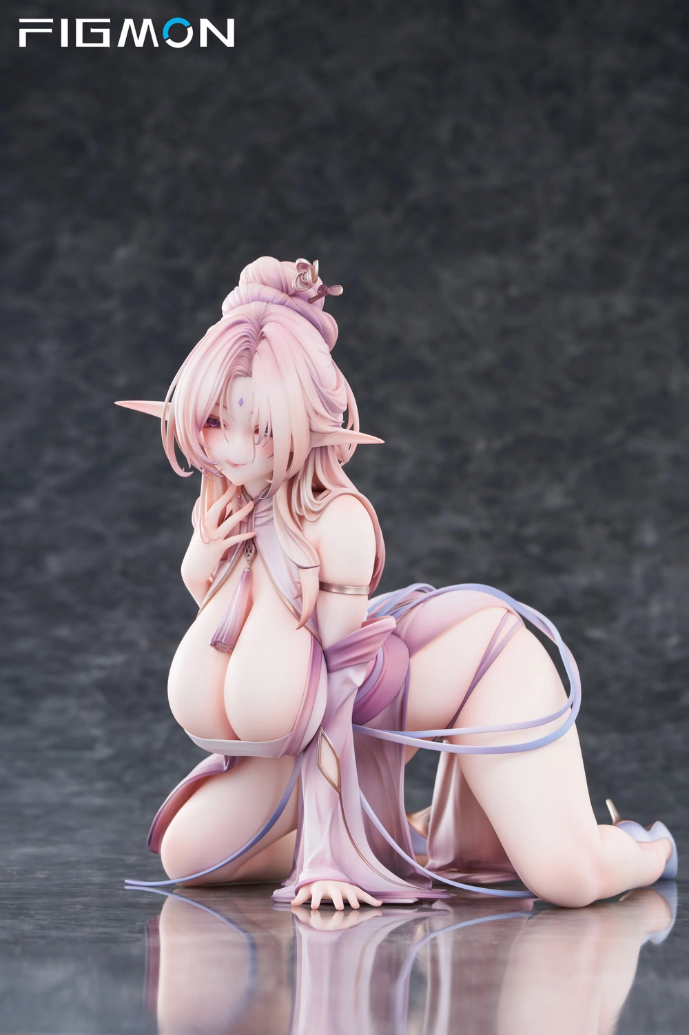Мойя / Moya