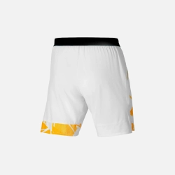 Шорты Mizuno DB 8 Inches Amplify Short
