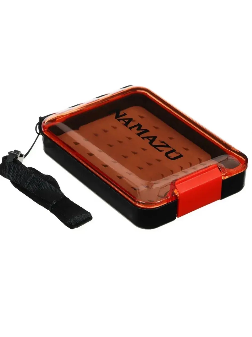 Коробка для мормышек N-BOX
