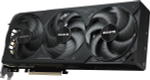Видеокарта GIGABYTE GeForce RTX 5070 TI WINDFORCE (GV-N507TWF3-16GD)
