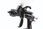 Slim Kombat S HVLP