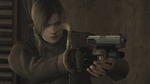 Набор Resident Evil «3 в 1» PS4 | PS5