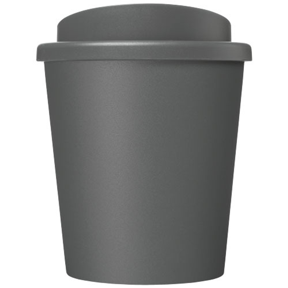 Americano® Espresso Eco Кружка из переработанного материала объемом 250 мл