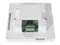NEVOD DCP-88