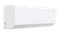 Инверторная сплит-система серии ODYS Inverter DNI-OS07NW (комплект) — (2)