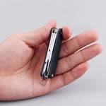 Нож multi-functional Ruike S31-G зеленый