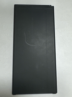 Аккумулятор для Samsung EB-BJ510CBC (J510F J5 2016)